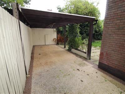 Picture 22